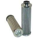 Filtre hydraulique adaptable HIFI FILTER SH63202