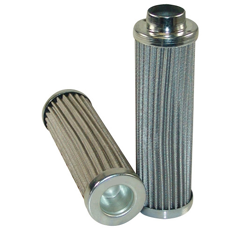 Filtre hydraulique adaptable HIFI FILTER SH63202