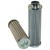 Filtre hydraulique adaptable HIFI FILTER SH63202