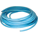 Tuyau air comprime bleu 12 x 20 mm (Vendu au mètre)