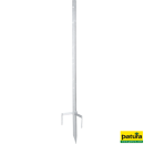 Super piquet cornière en métal - PATURA