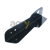 Support-piece d'assemblage pour téléscopique MANITOU 52508892 adaptable