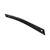 Lame claire-voie droite pour charrue PÖTTINGER 041 876 A adaptable - Blacksteel©