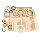 Reparatursatz zu STAR 84,Lamellen, Dichtungen und Wellendichtringe Battioni & Pagani