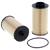 Filtre à gasoil adaptable HIFI FILTER SN80057