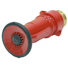 Douchette en PVC femelle Ø 20 mm - RENSON