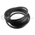Courroie trapezoidale pour moissonneuse CASE IH 833855M1 adaptable