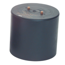 Batterie 90 AH Koltec