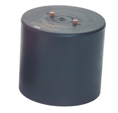 Batterie 90 AH Koltec