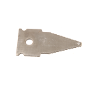 Balkenklinge 108 ESM 3210051