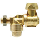 Porte buse - M76 40 bar