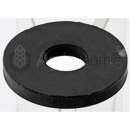 Silentbloc av/arr. pour machines agricoles JOHN DEERE R66375 adaptable