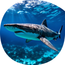 Triticale - Requin