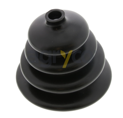 Soufflet pour téléscopique MANITOU 288364 adaptable