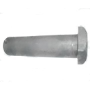 Axe pour tracteur NEW HOLLAND 5146401 adaptable