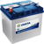 VARTA BLUE dynamic Starterbatterie 12 V 60 AH (C20) 540 A V560411054