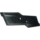 Wechselspitze für Pflug links OLYMPIC 622175 original