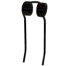 Federzinken BMV (PICK-UP) GW406 - Nachbau