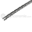 Chaîne à rouleaux 1492 mm pour moissonneuse-batteuse CLAAS adaptable