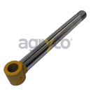 Tige de verin pour téléscopique JCB 590/40540 adaptable