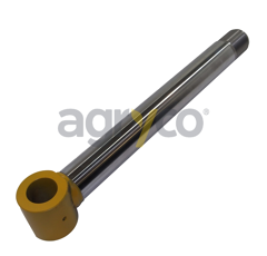 Tige de verin pour téléscopique JCB 590/40540 adaptable