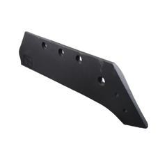 Wechselspitzenschar rechts G&B 178126