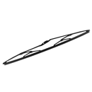 Balai d'essuie-glace 700mm pour téléscopique MANITOU 798022 adaptable