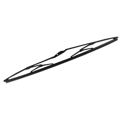 Balai d'essuie-glace 700mm pour téléscopique MANITOU 798022 adaptable
