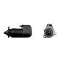 Démarreur MAHLE LETRIKA 12 V - 4,2 kW / MS 37