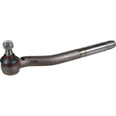 Rotule de direction pour tracteur FENDT F514300100010 adaptable