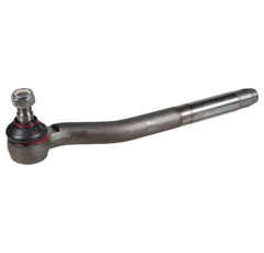 Rotule de direction pour tracteur FENDT F514300100010 adaptable