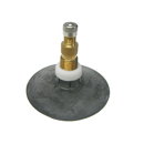 Ventil 5623224 Tip-Top