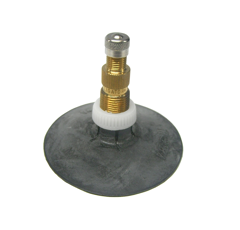 Ventil 5623224 Tip-Top