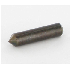 Pivot de rupture pour herse rotative LELY 900111480 origine