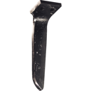 Dent droite pour herse rotative PEGORARO 007869 adaptable