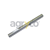 Axe pour téléscopique MERLO 28067 adaptable