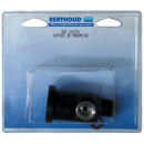 Support de manomètre - BERTHOUD 269250