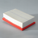 Filtre à Air adaptable DONALDSON P621643