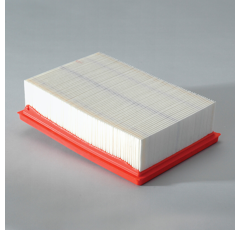 Filtre à Air adaptable DONALDSON P621643