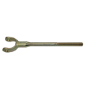 Fourche Y pour MASSEY FERGUSON 897683M92 adaptable