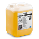 Dégraissant PressurePro Extra RM 31 10 L | KÄRCHER