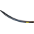 Dent Ø 25 x 480 mm pour chargeur MAILLEUX adaptable