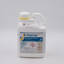 Naprop 450