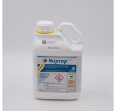 Naprop 450