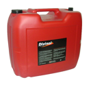 Motorenöl MO5W40SYNTH20 Divinol