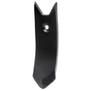 Pointe de soc pour déchameurs KÖCKERLING 506065 adaptable