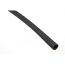 Kühlerschlauch 35 mm1mtr. Stücke KUE35