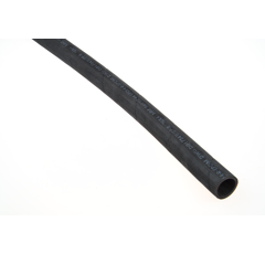 Kühlerschlauch 35 mm1mtr. Stücke KUE35