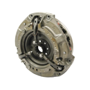 Mécanisme d'embrayage pour MASSEY FERGUSON 887881M91 adaptable