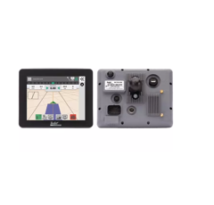 BARRE DE GUIDAGE TEEJET MATRIX 908